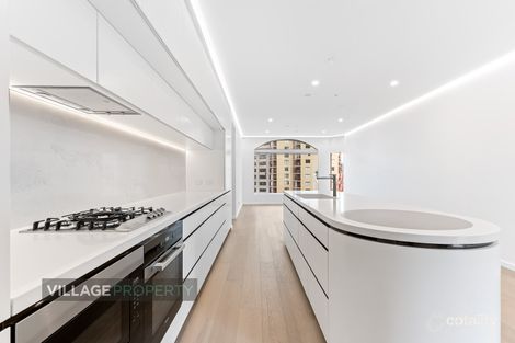 Property photo of 21/116 Bathurst Street Sydney NSW 2000