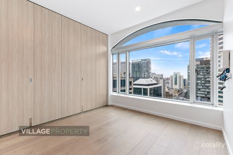 Property photo of 21/116 Bathurst Street Sydney NSW 2000