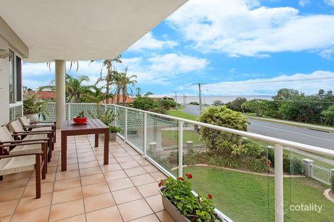 3/2a Annie St, Woody Point, QLD 4019