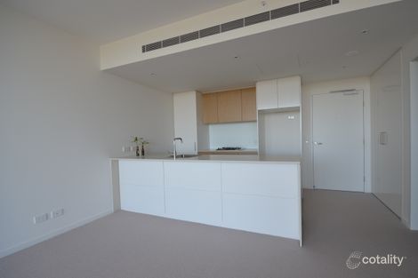 Property photo of 1108/1 Saunders Close Macquarie Park NSW 2113
