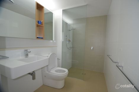 Property photo of 1108/1 Saunders Close Macquarie Park NSW 2113