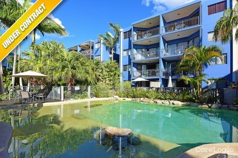 Property photo of 10/6 Beerburrum Street Dicky Beach QLD 4551