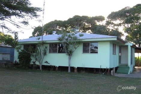 33 Fieldings Landing Rd, Rita Island, QLD 4807
