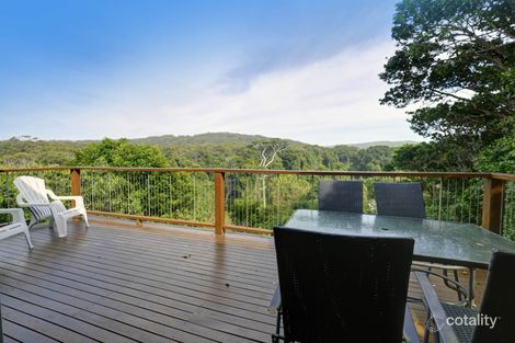 Property photo of 7 Thomas Road Seal Rocks NSW 2423