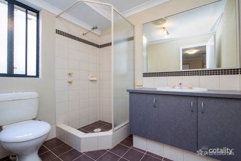 Property photo of 6 Duxford Street Butler WA 6036