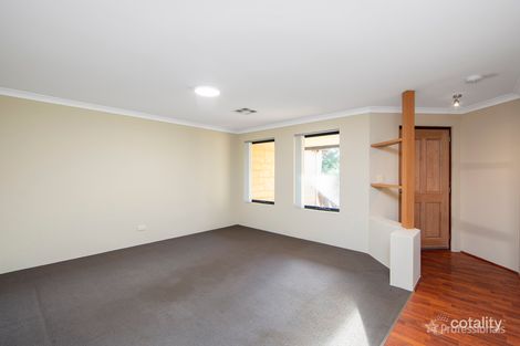 Property photo of 6 Duxford Street Butler WA 6036