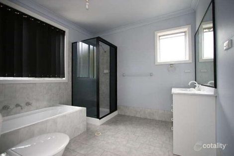 Property photo of 130 Marshall Street Dapto NSW 2530