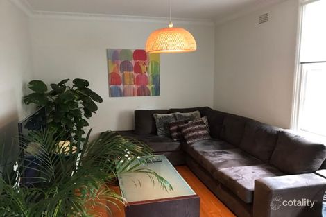 Property photo of 3 Little Oxford Street Darlinghurst NSW 2010