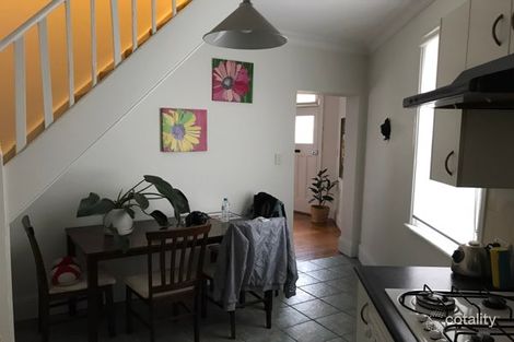 Property photo of 3 Little Oxford Street Darlinghurst NSW 2010