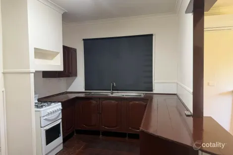 Property photo of 25 Cassia Street Rangeway WA 6530