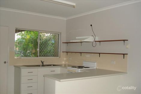 Property photo of 3/42-44 Trinity Beach Road Trinity Beach QLD 4879