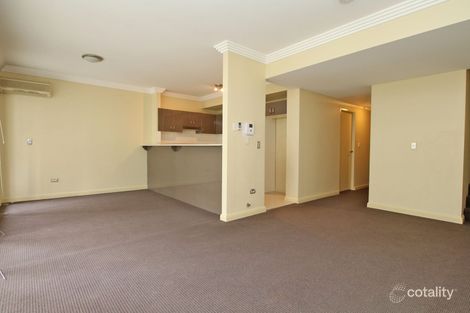 Property photo of 402/31-37 Hassall Street Parramatta NSW 2150
