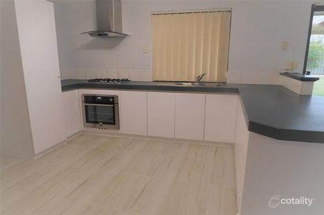 Property photo of 1 Mokutu Court Quinns Rocks WA 6030