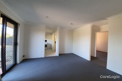 Property photo of 7C Farrawa Close Cannington WA 6107