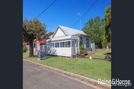 Property photo of 70 Darby Road Spring Ridge NSW 2343