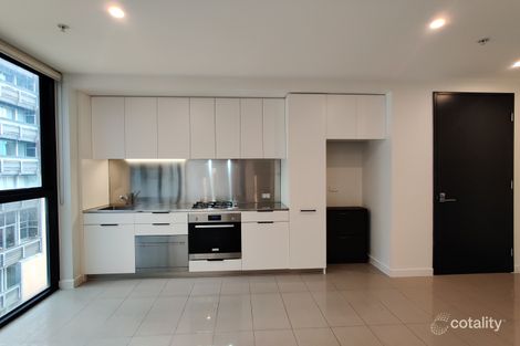 Property photo of 1403/22 Coromandel Place Melbourne VIC 3000