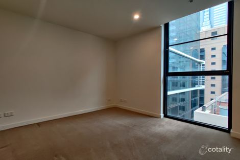 Property photo of 1403/22 Coromandel Place Melbourne VIC 3000