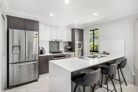 10/8 Fielder St, West Gosford, NSW 2250