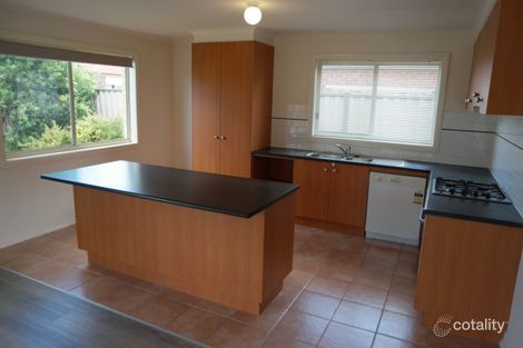 Property photo of 51 Knightsbridge Drive Tarneit VIC 3029