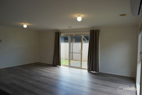 Property photo of 51 Knightsbridge Drive Tarneit VIC 3029