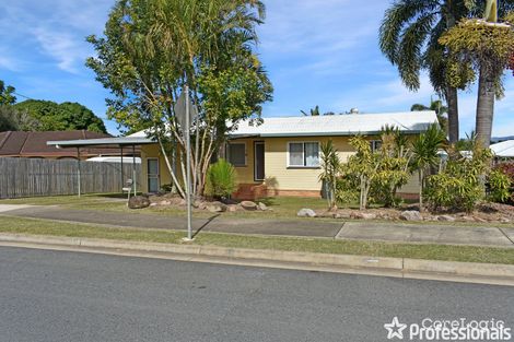 Property photo of 4 Hill End Road Glenella QLD 4740