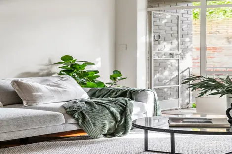 Property photo of 3/24 Fitzgerald Street South Yarra VIC 3141