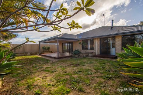 Property photo of 6 Duxford Street Butler WA 6036