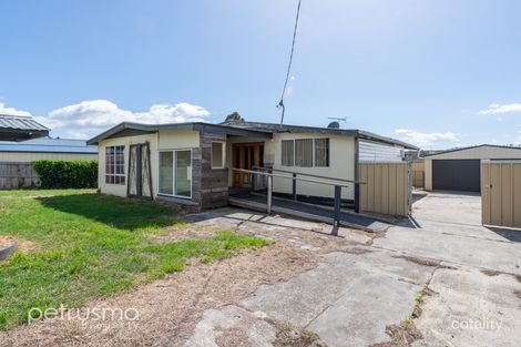 Property photo of 19 Frogmouth Road Primrose Sands TAS 7173