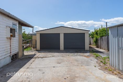 Property photo of 19 Frogmouth Road Primrose Sands TAS 7173