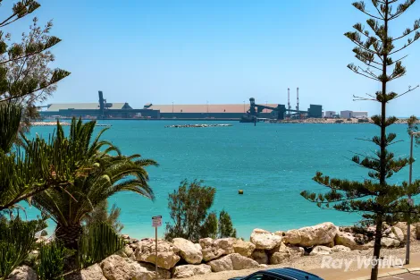 Property photo of 11 Forrest Street Geraldton WA 6530