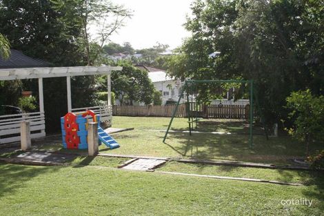 Property photo of 49 Mathilda Street Moorooka QLD 4105