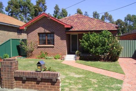 39 Wentworth Rd S, Homebush, NSW 2140