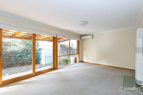 Property photo of 2/23 Radiant Crescent Forest Hill VIC 3131