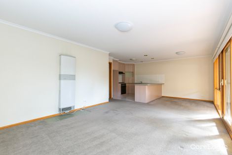 Property photo of 2/23 Radiant Crescent Forest Hill VIC 3131