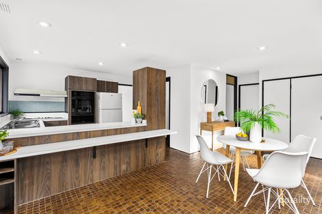 Property photo of 2 Appin Place Engadine NSW 2233