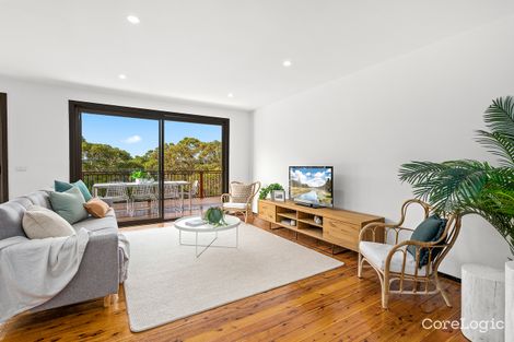 Property photo of 2 Appin Place Engadine NSW 2233