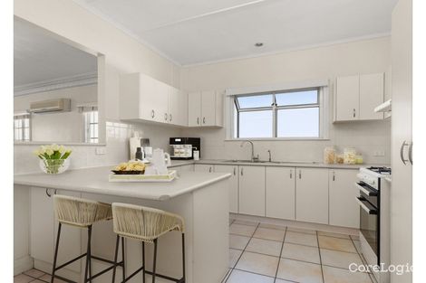 Property photo of 8 Farnell Street Chermside QLD 4032