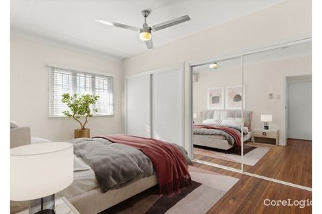 Property photo of 8 Farnell Street Chermside QLD 4032
