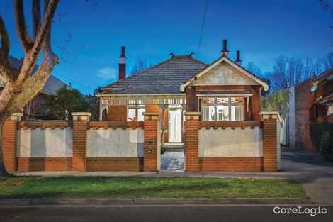 Property photo of 568 Orrong Road Armadale VIC 3143