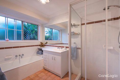 Property photo of 78 Parfrey Road Rochedale South QLD 4123