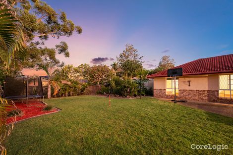 Property photo of 78 Parfrey Road Rochedale South QLD 4123