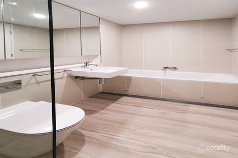 406/18 Birdwood Ave, Lane Cove, NSW 2066