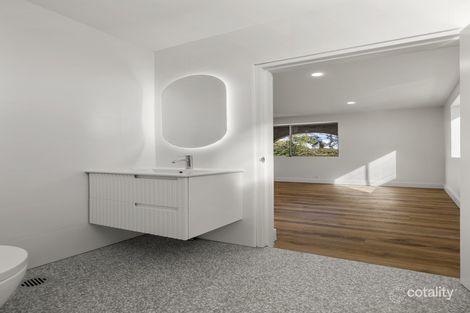 25/103 Majors Bay Rd, Concord, NSW 2137