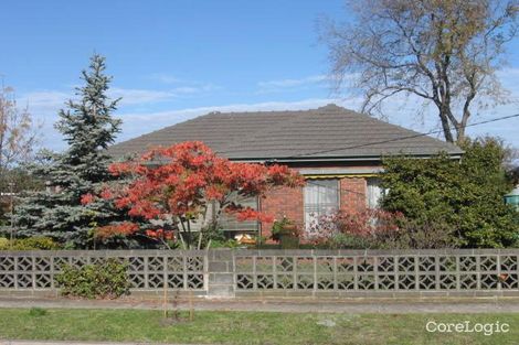 4 Vera St, Bentleigh East, VIC 3165