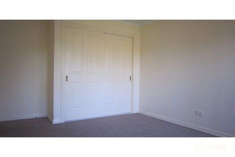 2/16 Kathryn St, Fawkner, VIC 3060