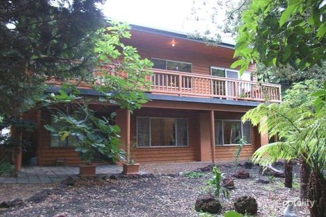 2 Kent St, Warburton, VIC 3799