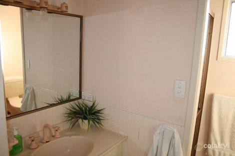 Property photo of 49 Mathilda Street Moorooka QLD 4105