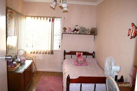 Property photo of 49 Mathilda Street Moorooka QLD 4105