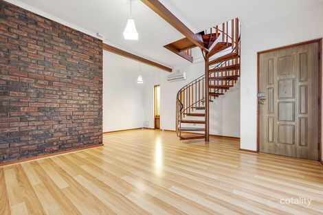 Property photo of 3/63 Highbury Street Prospect SA 5082