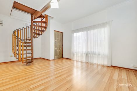 Property photo of 3/63 Highbury Street Prospect SA 5082